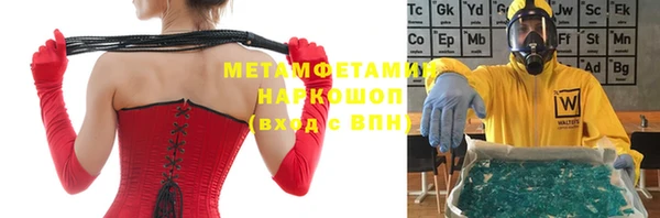 a pvp Алексеевка