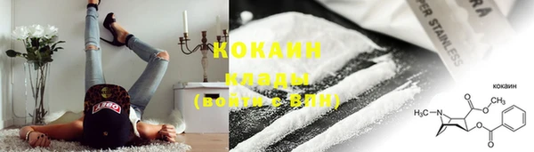 шишки Абдулино