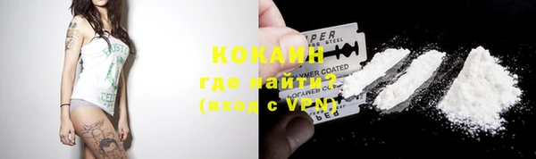 a pvp Алексеевка