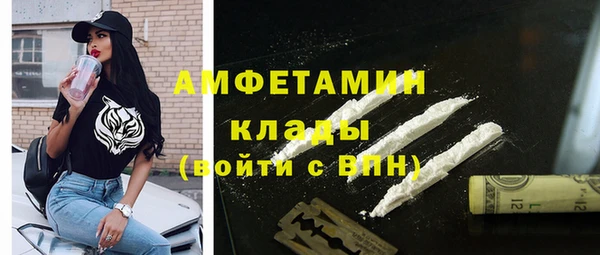 a pvp Алексеевка